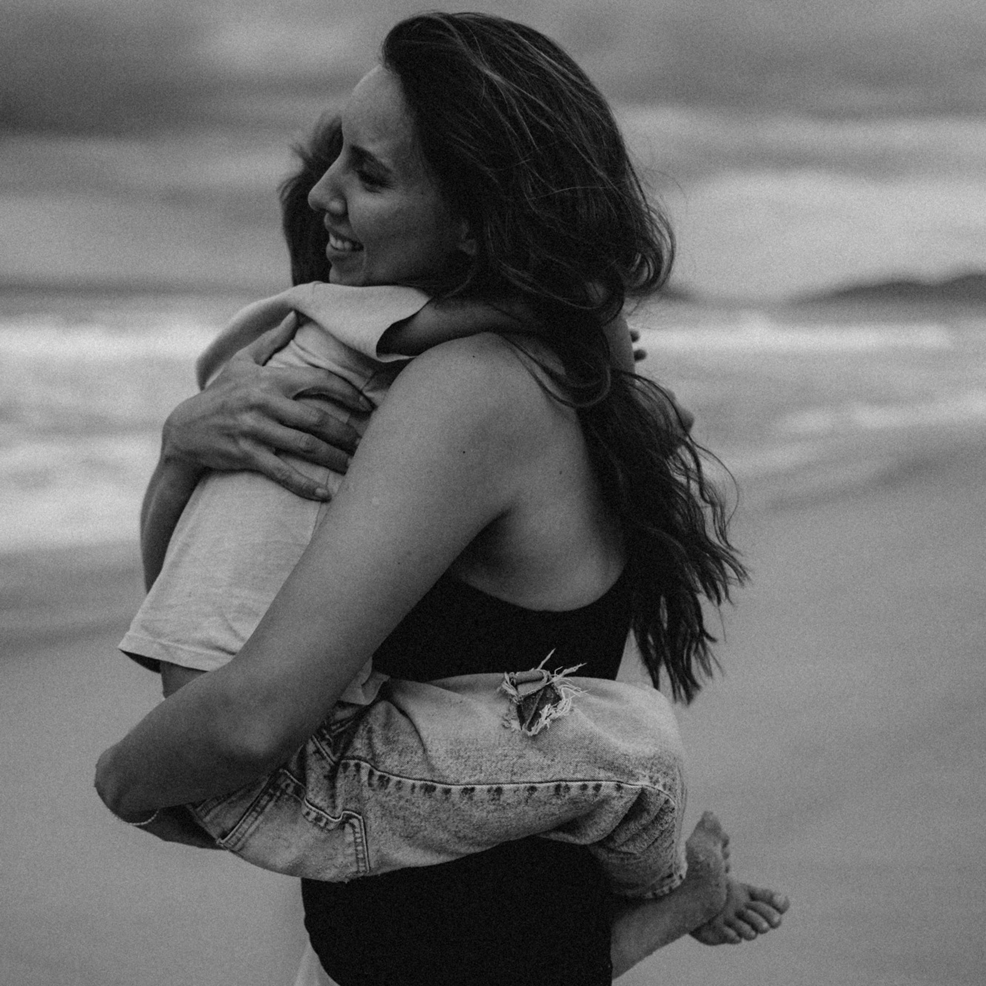 Manezinho Tom. Fotografa de família e crianças em Florianópolis SC Daria Ermolaev