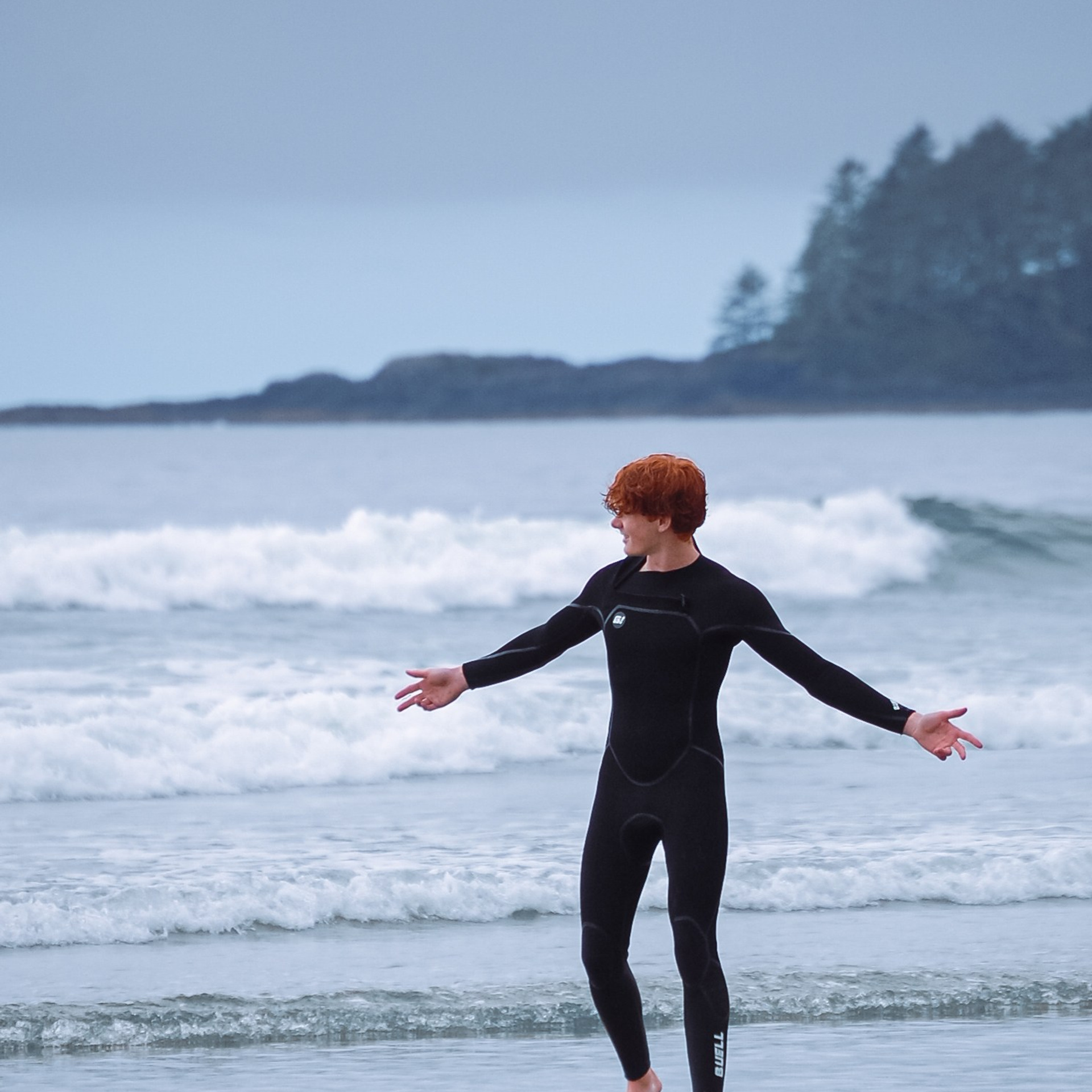 Client Reviews | Artparadox Photography. Courtenay, BC Photographer | Comox Valley | artparadoXsnapforge
