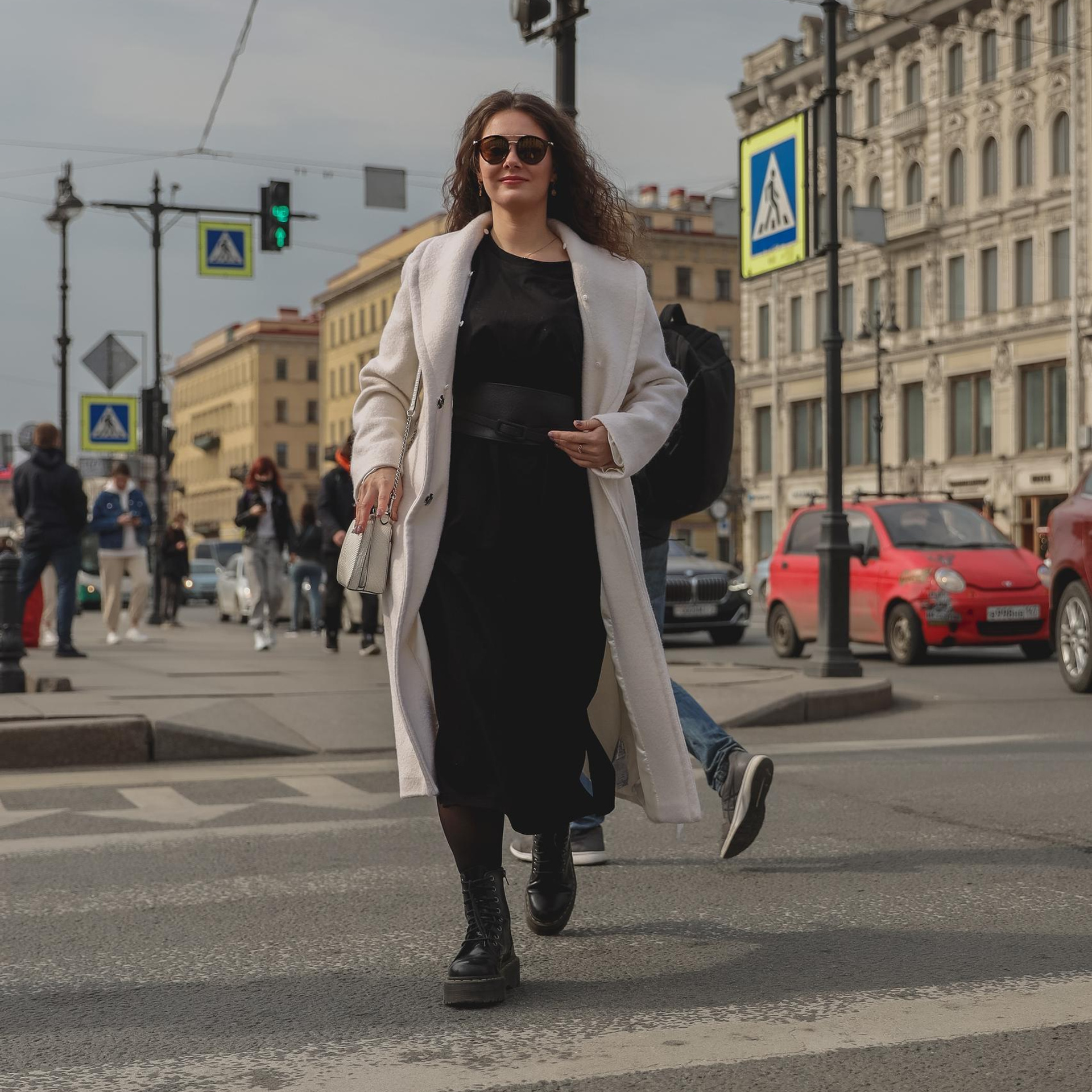 Отзывы. Фотограф Пхукет✨ Анна Москвина