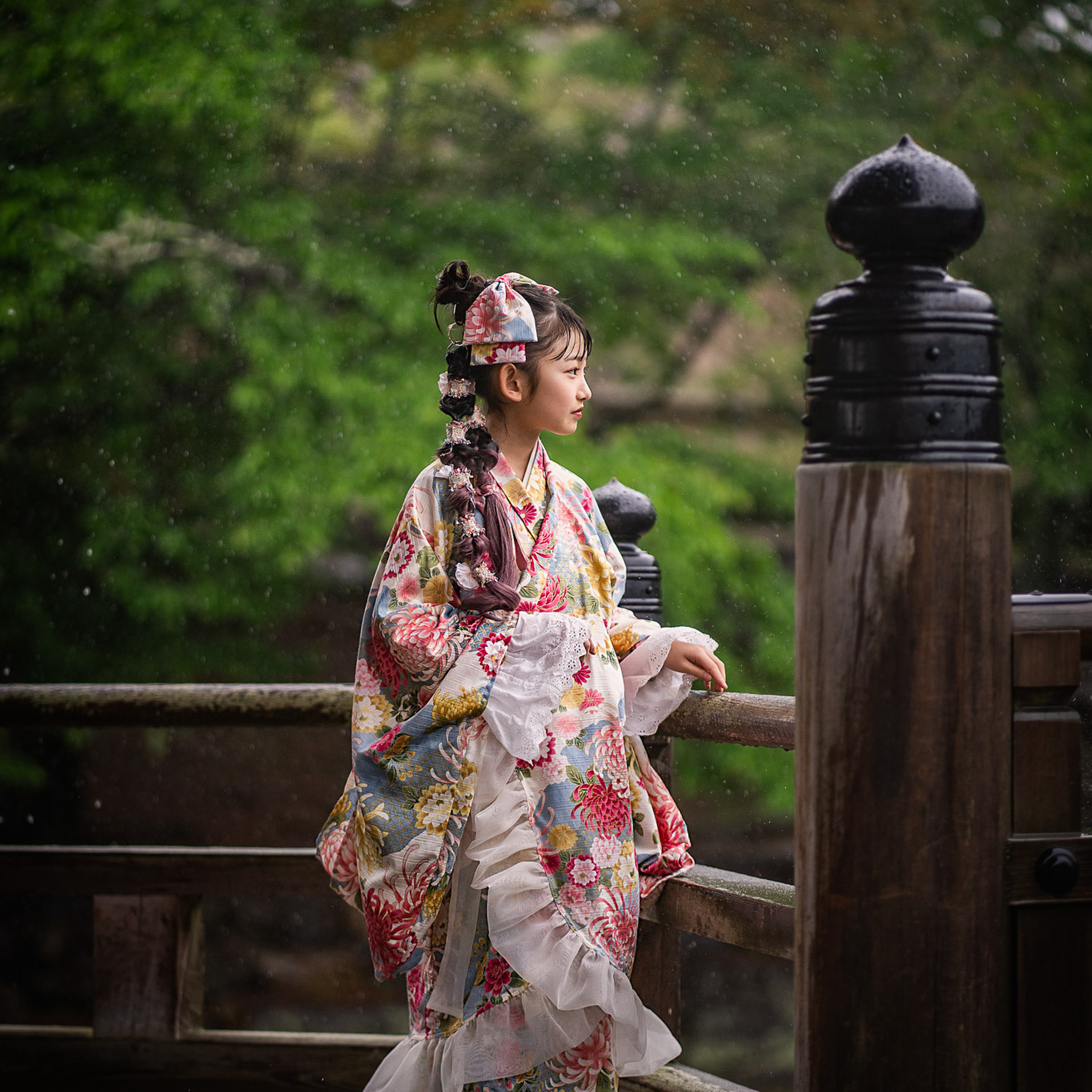 HamNiko Japan