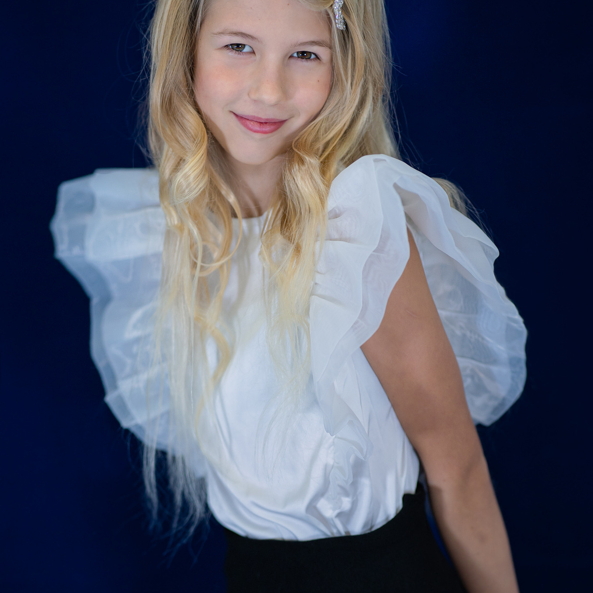 Emillia