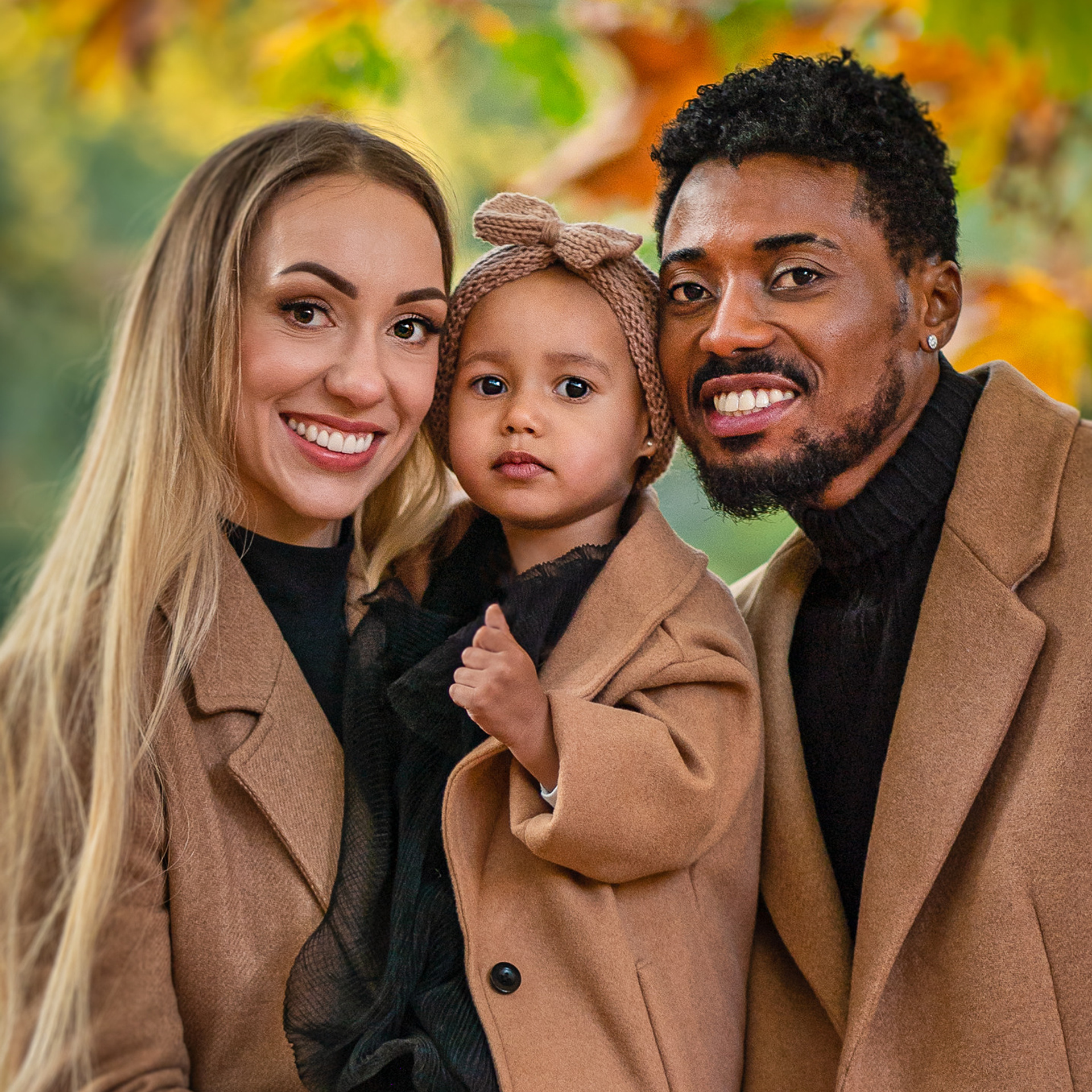 Svitlana&Jay