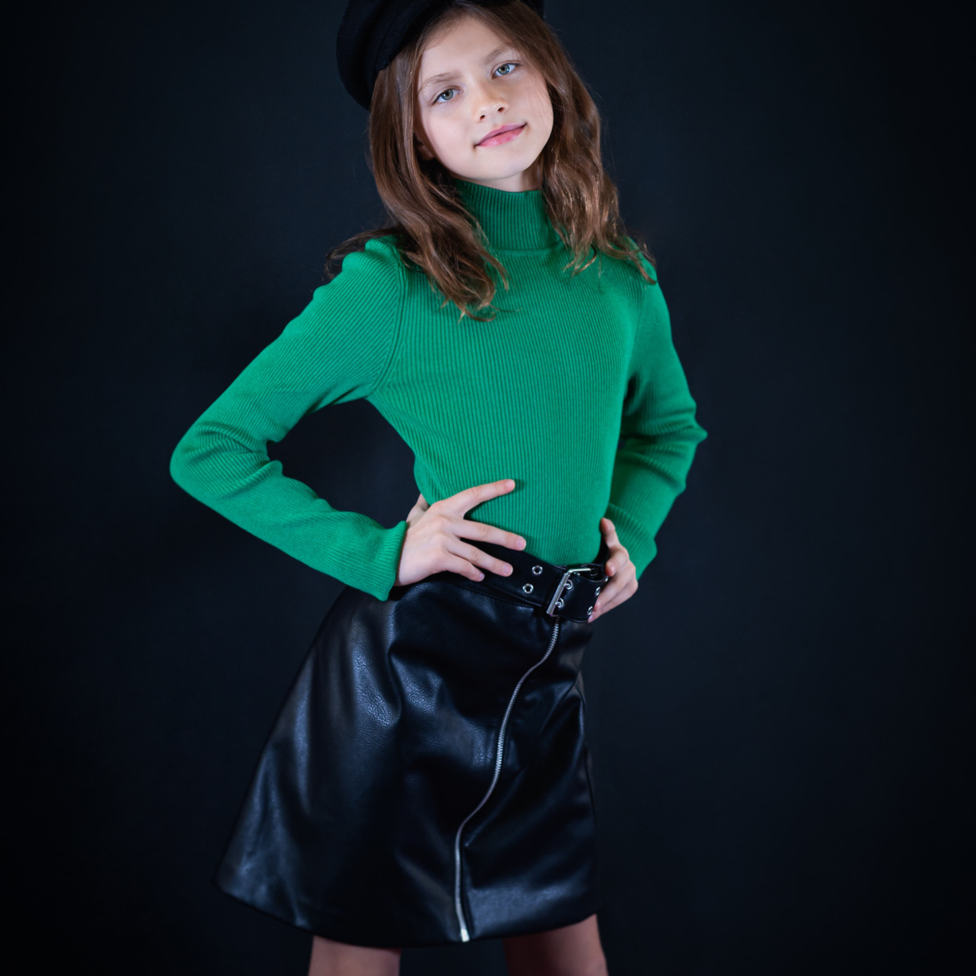 Emily