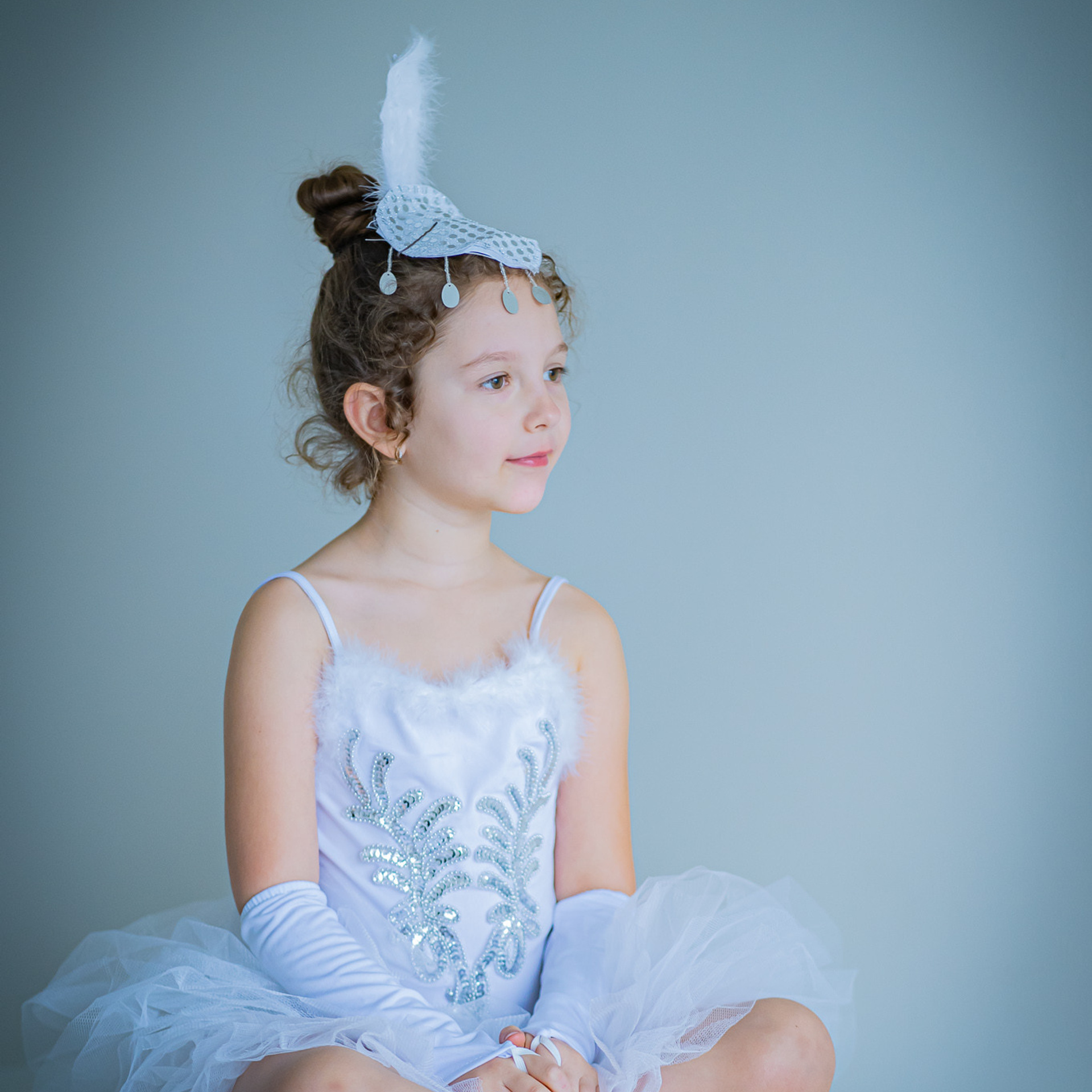 Ballerina