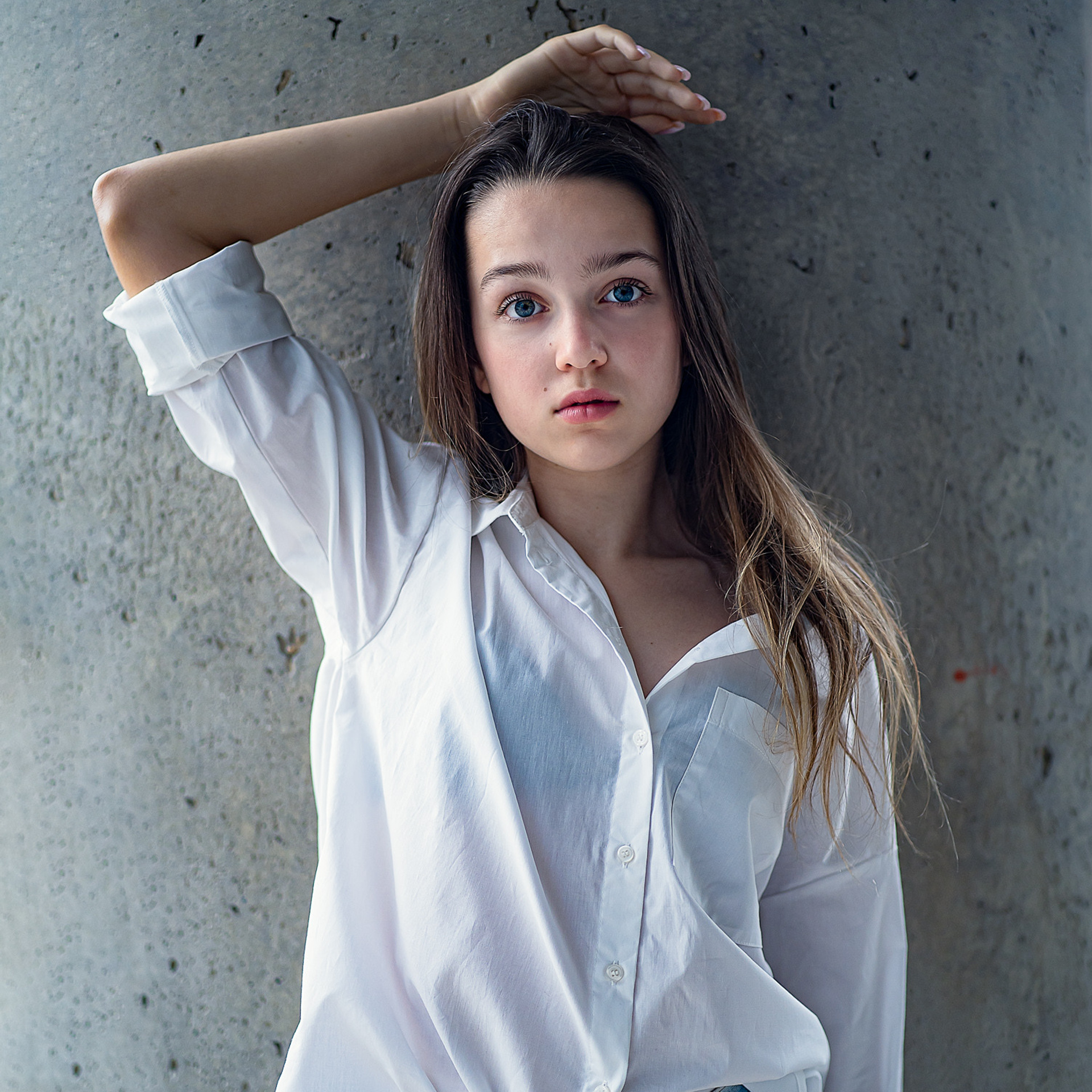 Nicole