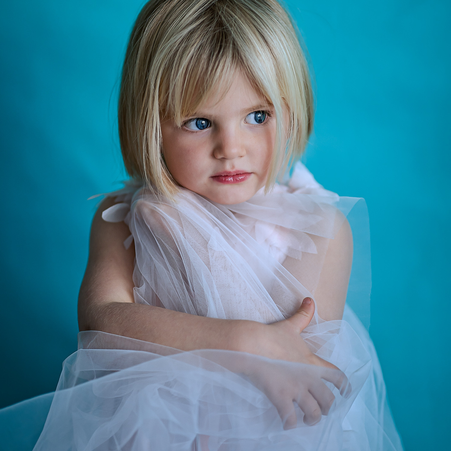 Masha