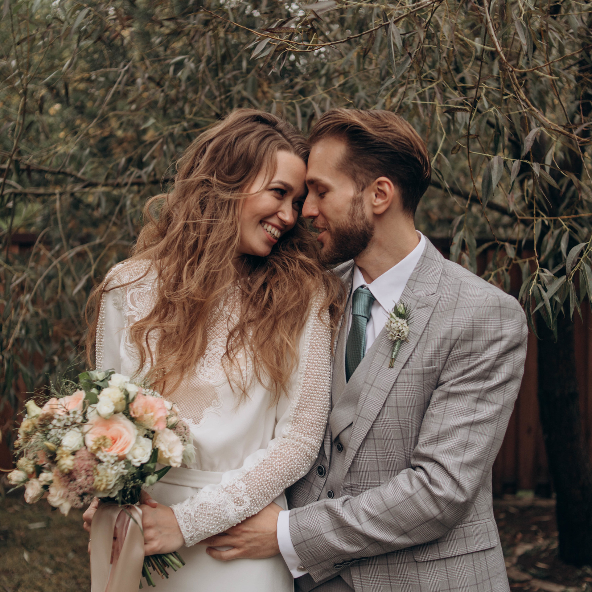 Видео и фотосъемка свадьбы в Москве Видеограф Фотограф. Cabo wedding videographer