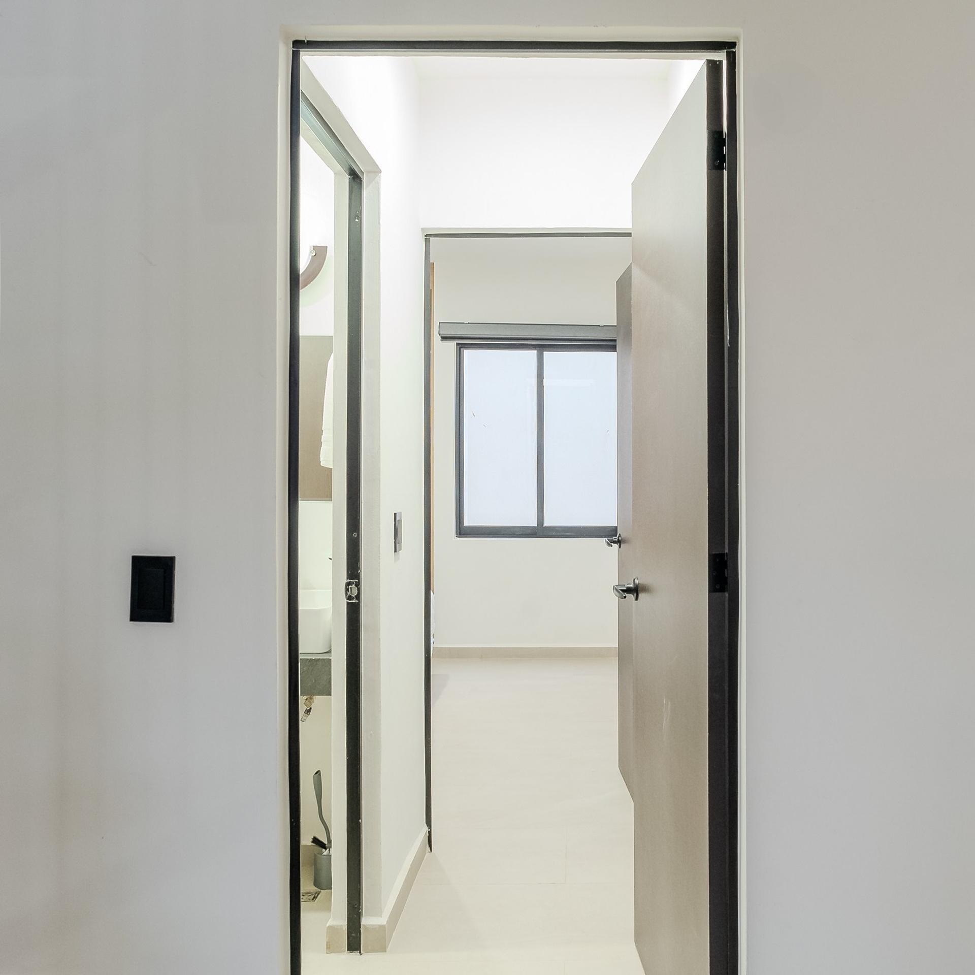 Fotografia inmobiliaria. Fotografía de Bodas Profesionales en Puerto Vallarta y Riviera Nayarit