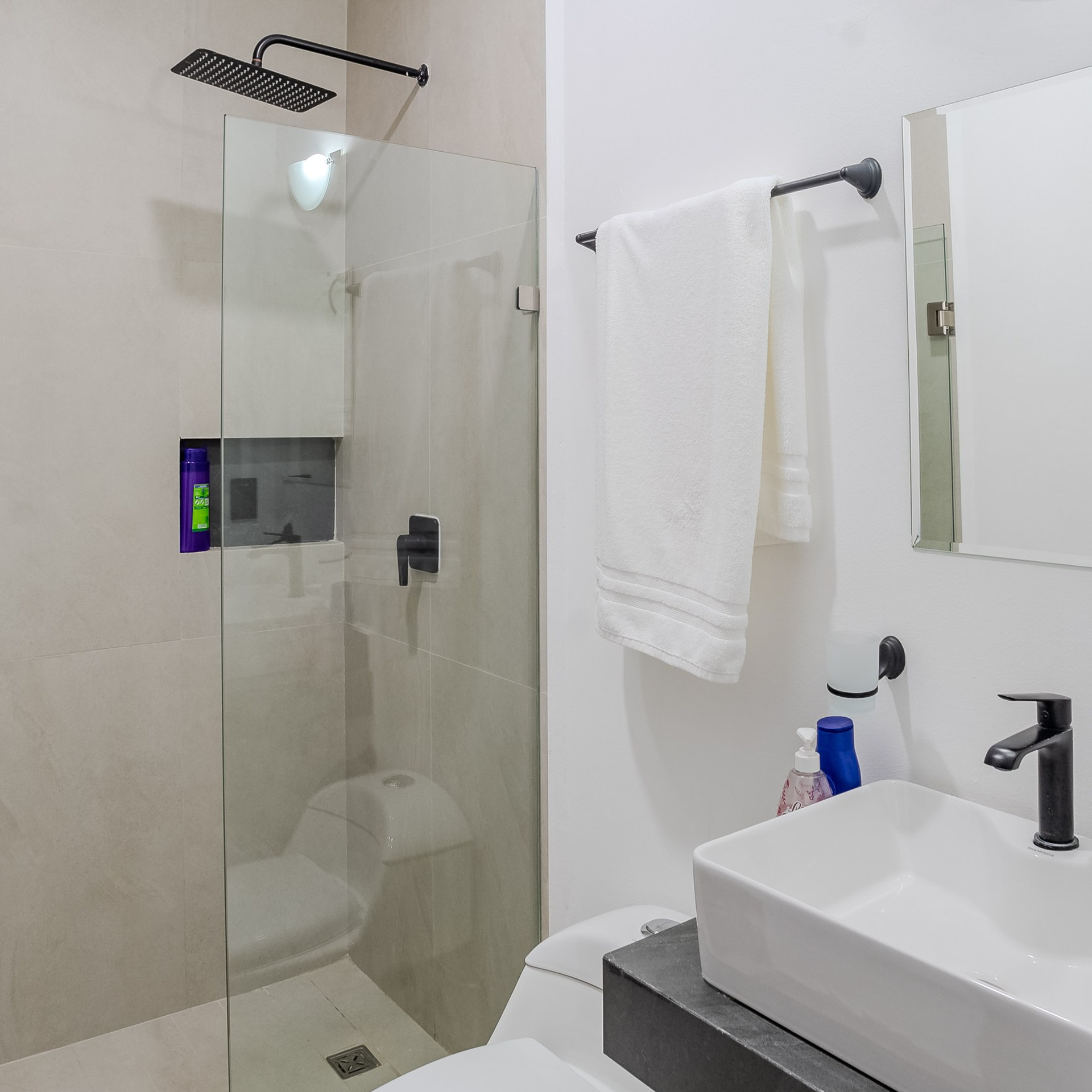 Fotografia inmobiliaria. Fotografía de Bodas Profesionales en Puerto Vallarta y Riviera Nayarit