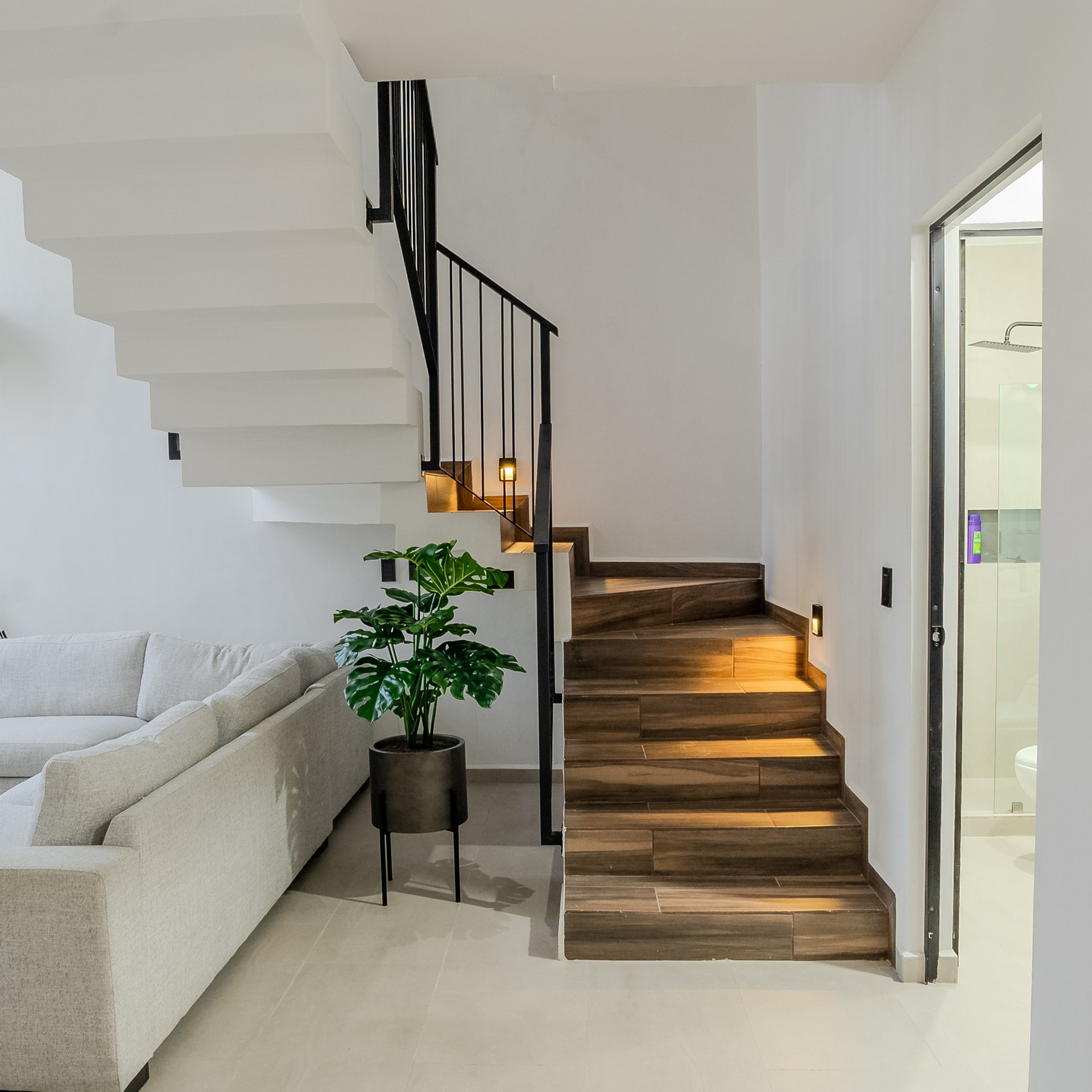 Fotografia inmobiliaria. Fotografía de Bodas Profesionales en Puerto Vallarta y Riviera Nayarit