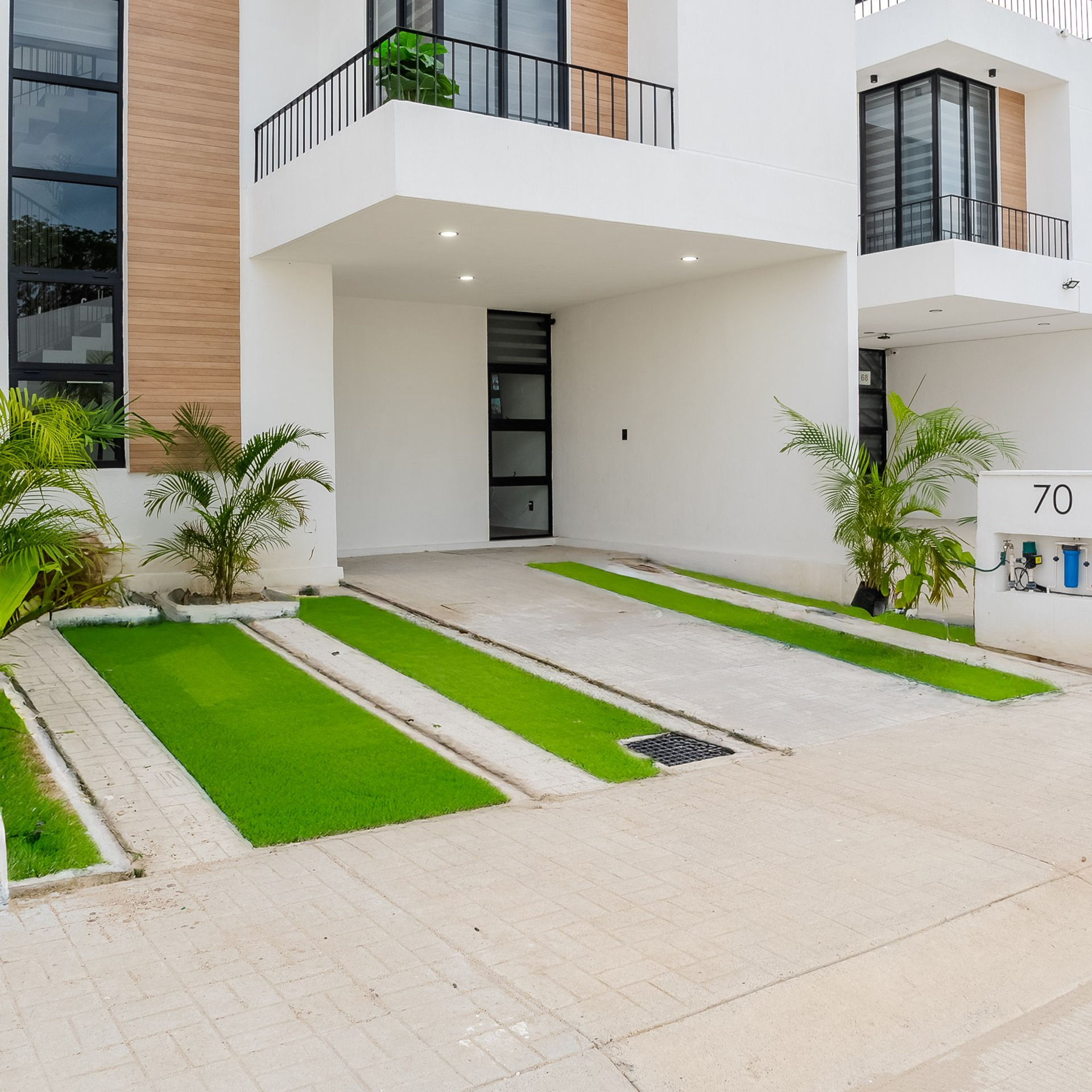 Fotografia inmobiliaria. Fotografía de Bodas Profesionales en Puerto Vallarta y Riviera Nayarit