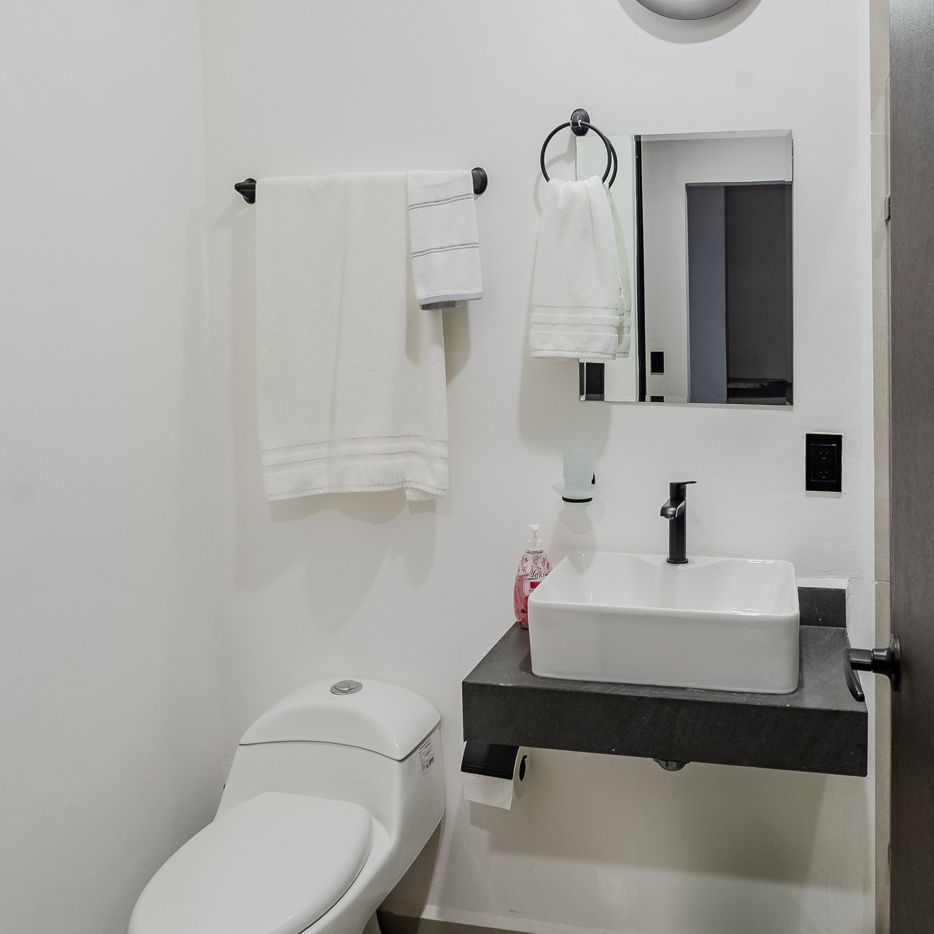 Fotografia inmobiliaria. Fotografía de Bodas Profesionales en Puerto Vallarta y Riviera Nayarit