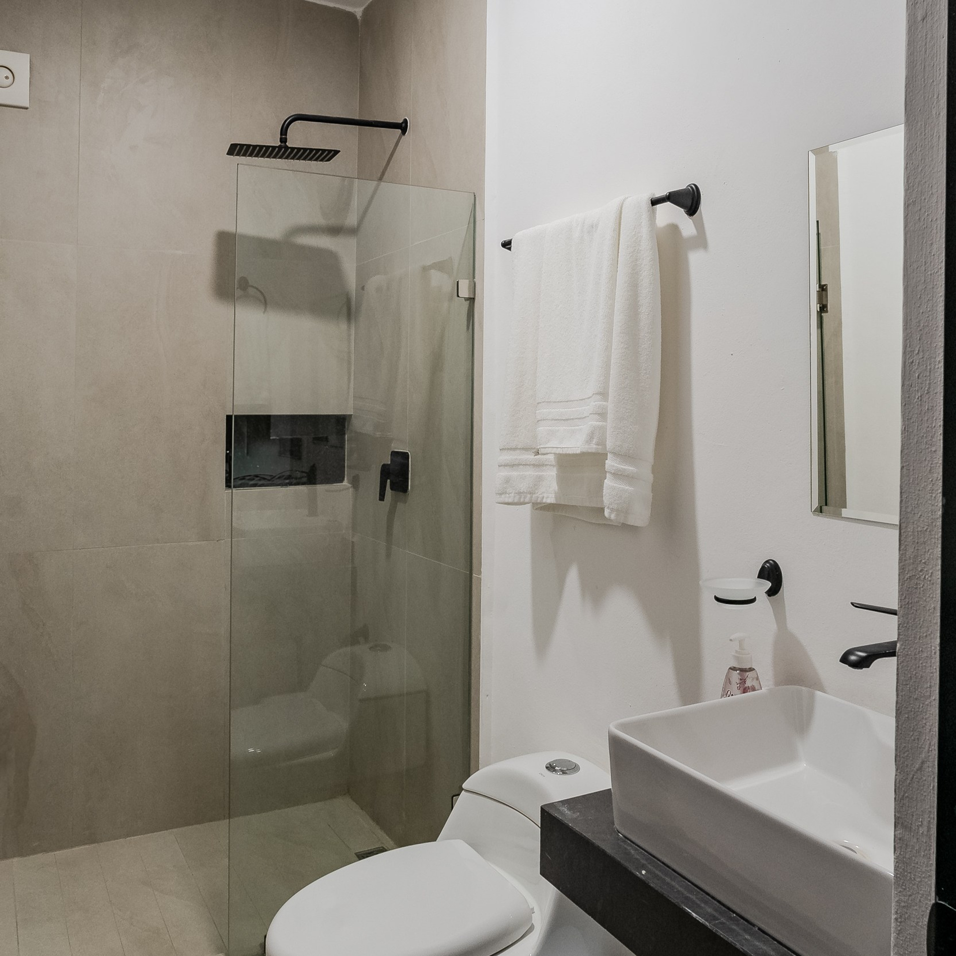 Fotografia inmobiliaria. Fotografía de Bodas Profesionales en Puerto Vallarta y Riviera Nayarit