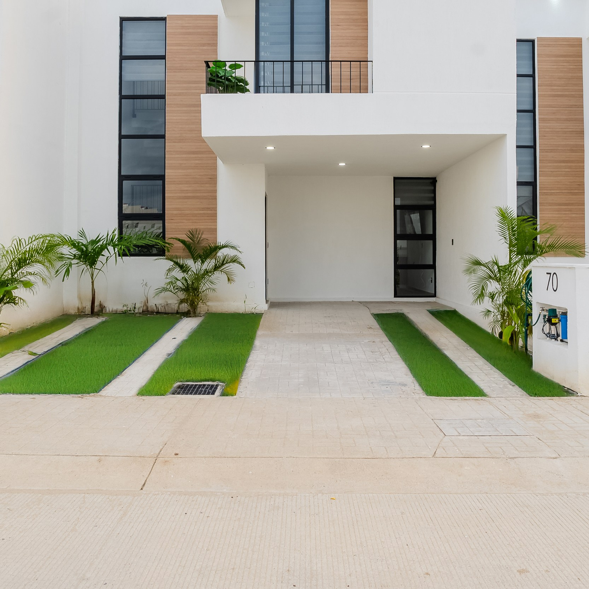 Fotografia inmobiliaria. Fotografía de Bodas Profesionales en Puerto Vallarta y Riviera Nayarit