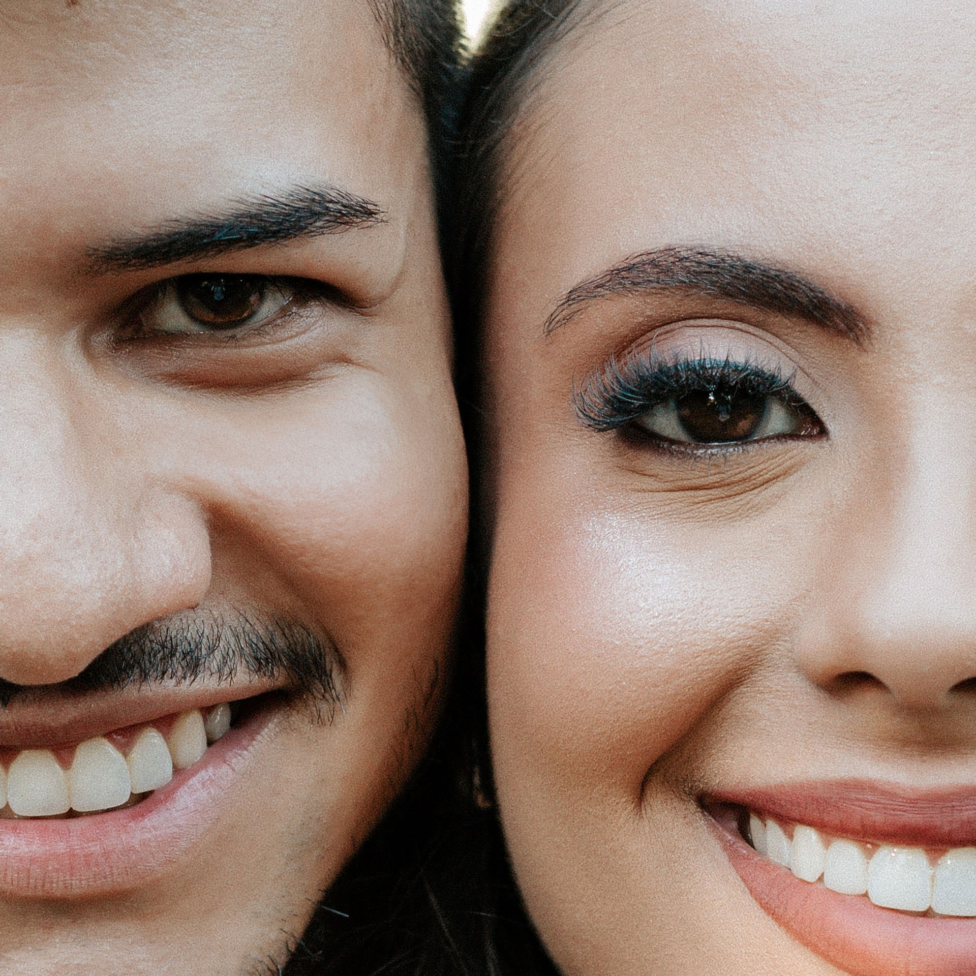 Lorenza & Matheus