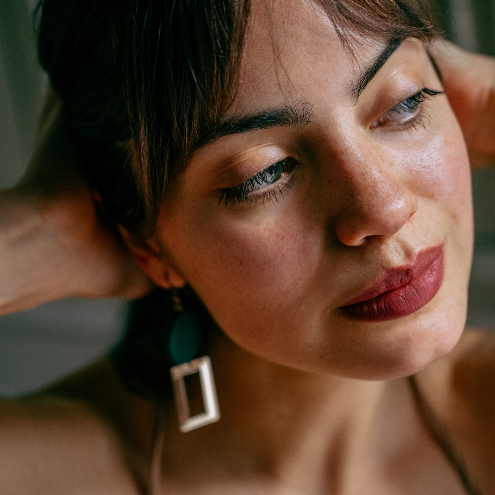 Reviews. Portrait photographer in Argentina