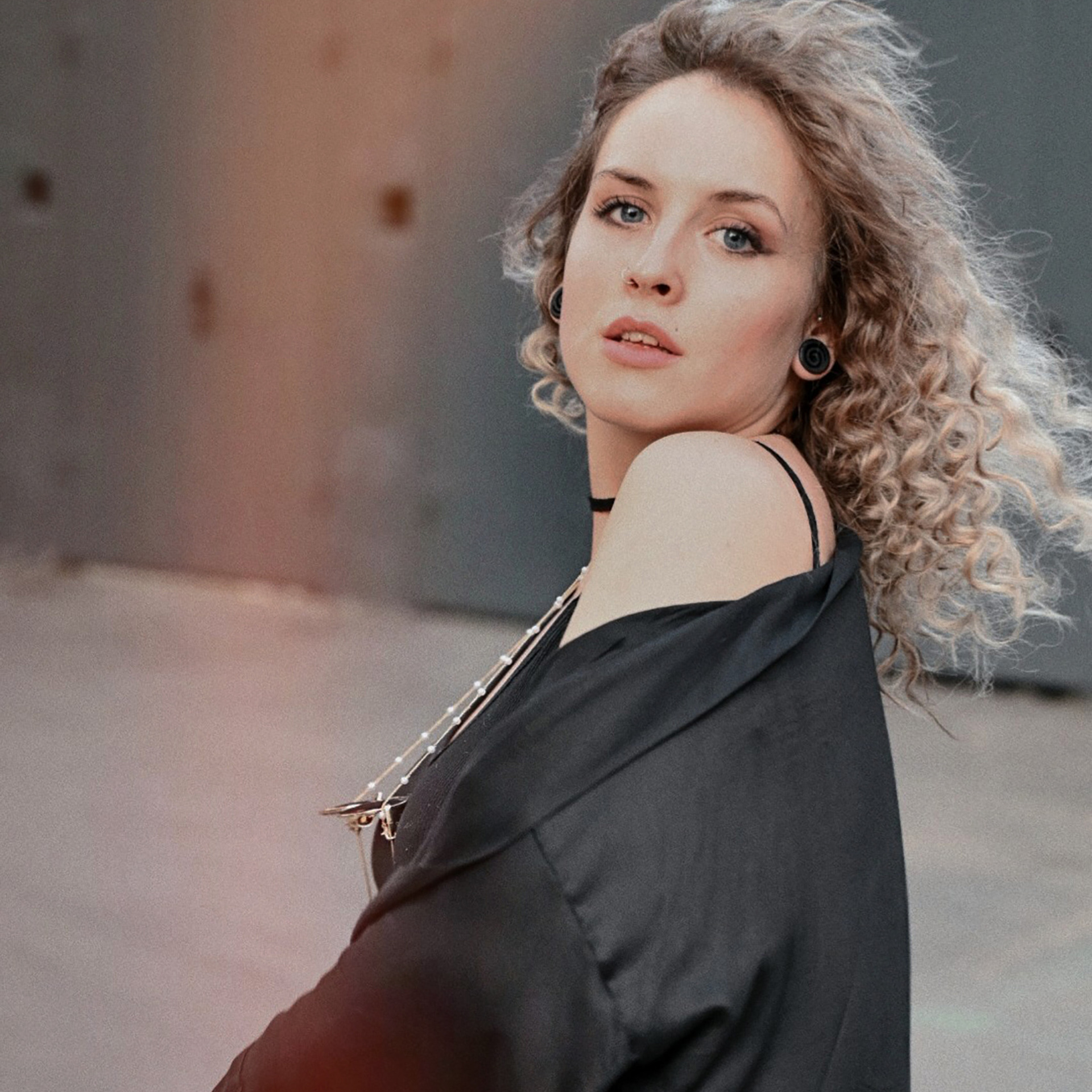 Reviews. Portrait photographer in Argentina