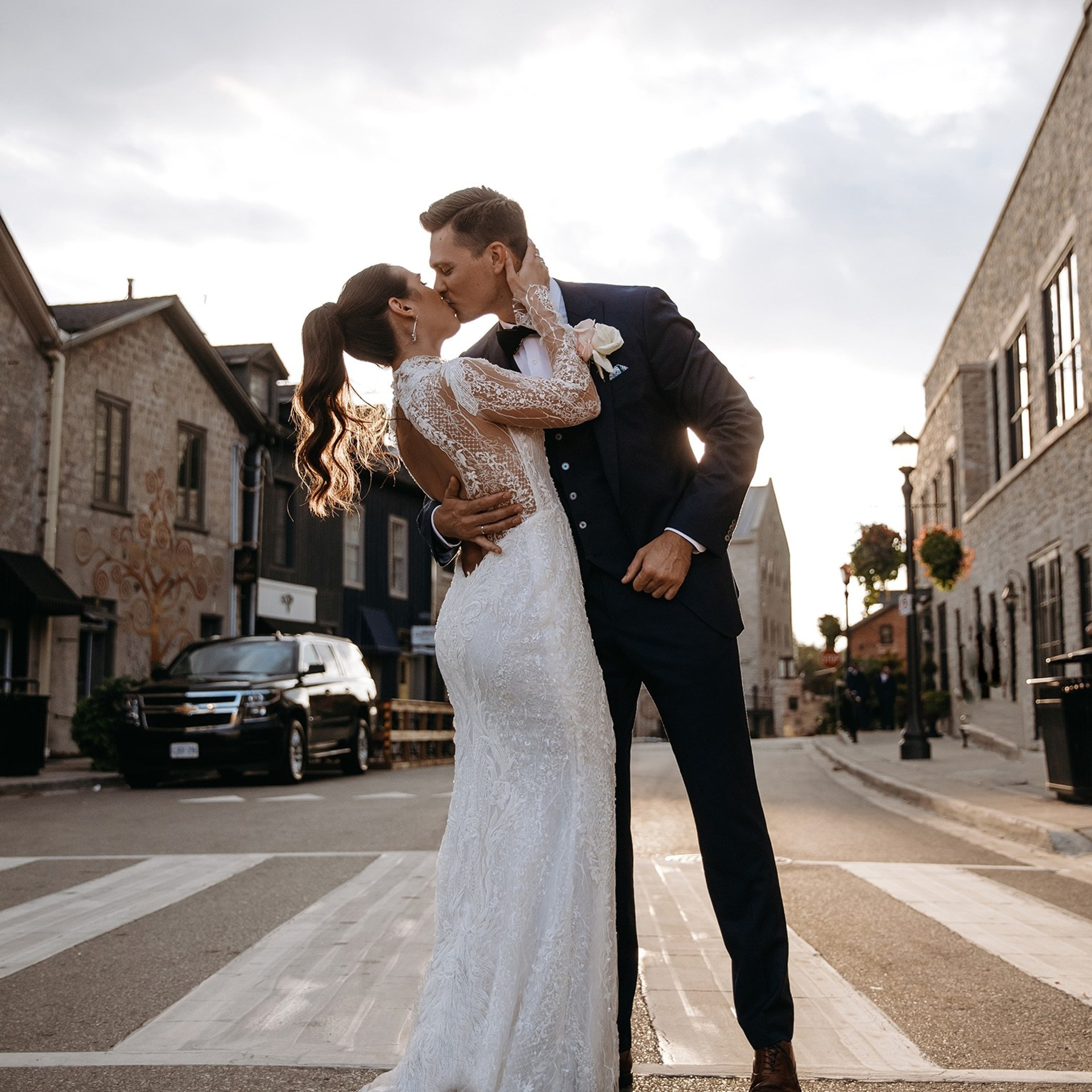 Testimonials. Alex UA — Toronto photographer