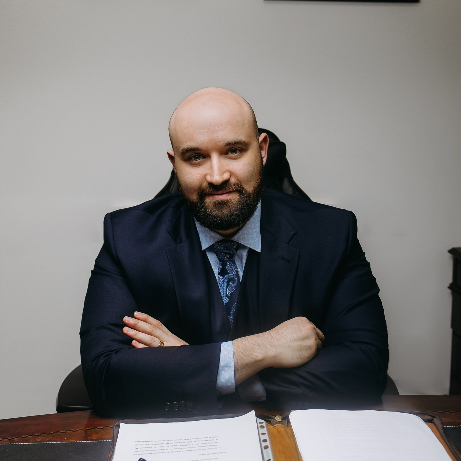 Testimonials. Alex UA — Toronto photographer