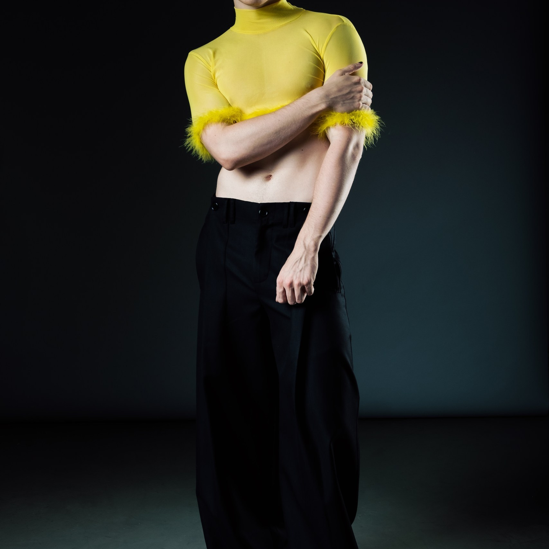 Reseñas. Photographer Olga Tsoi