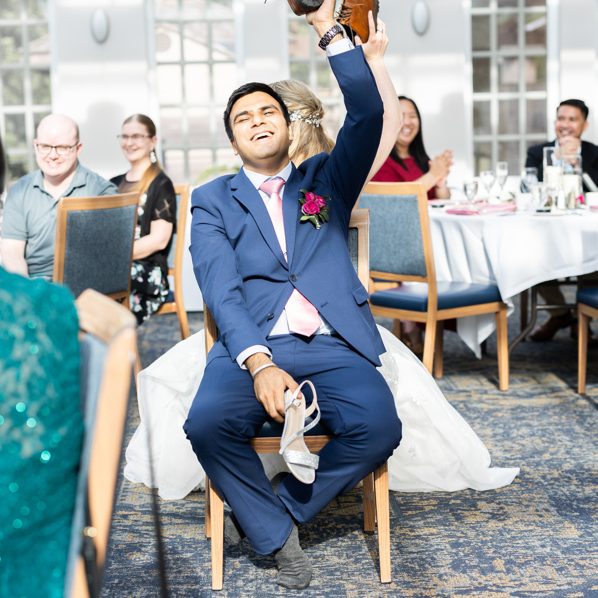 Reviews. Wedding Photographer in Winnipeg — Cinematic & Timeless by Vitiuk Photography
