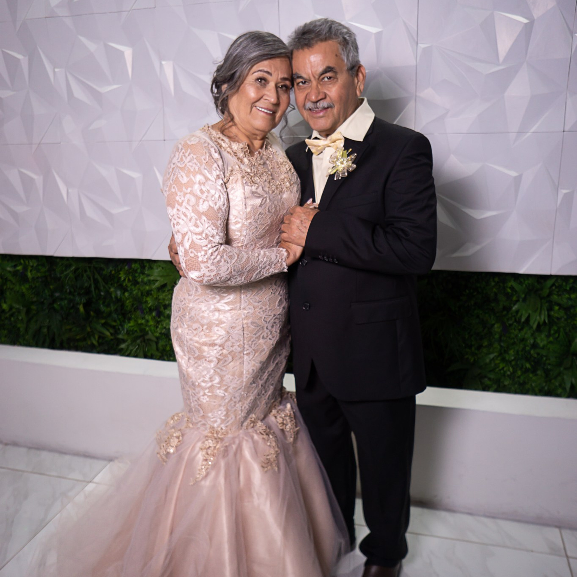 Muestras y servicios fotorecuerdosjrz. Https://fotorecuerdosjrz.com/