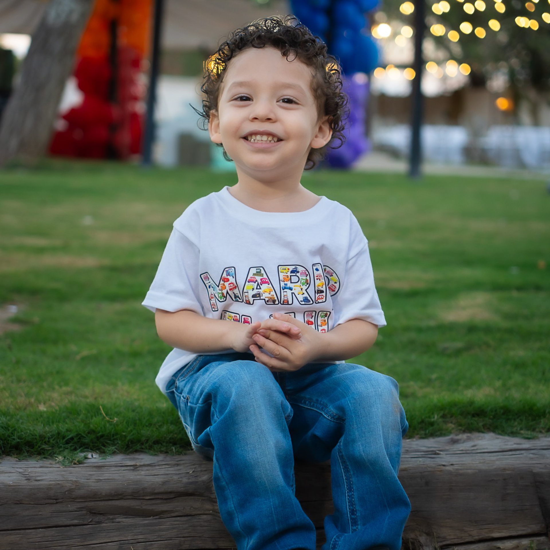 Muestras y servicios fotorecuerdosjrz. Https://fotorecuerdosjrz.com/