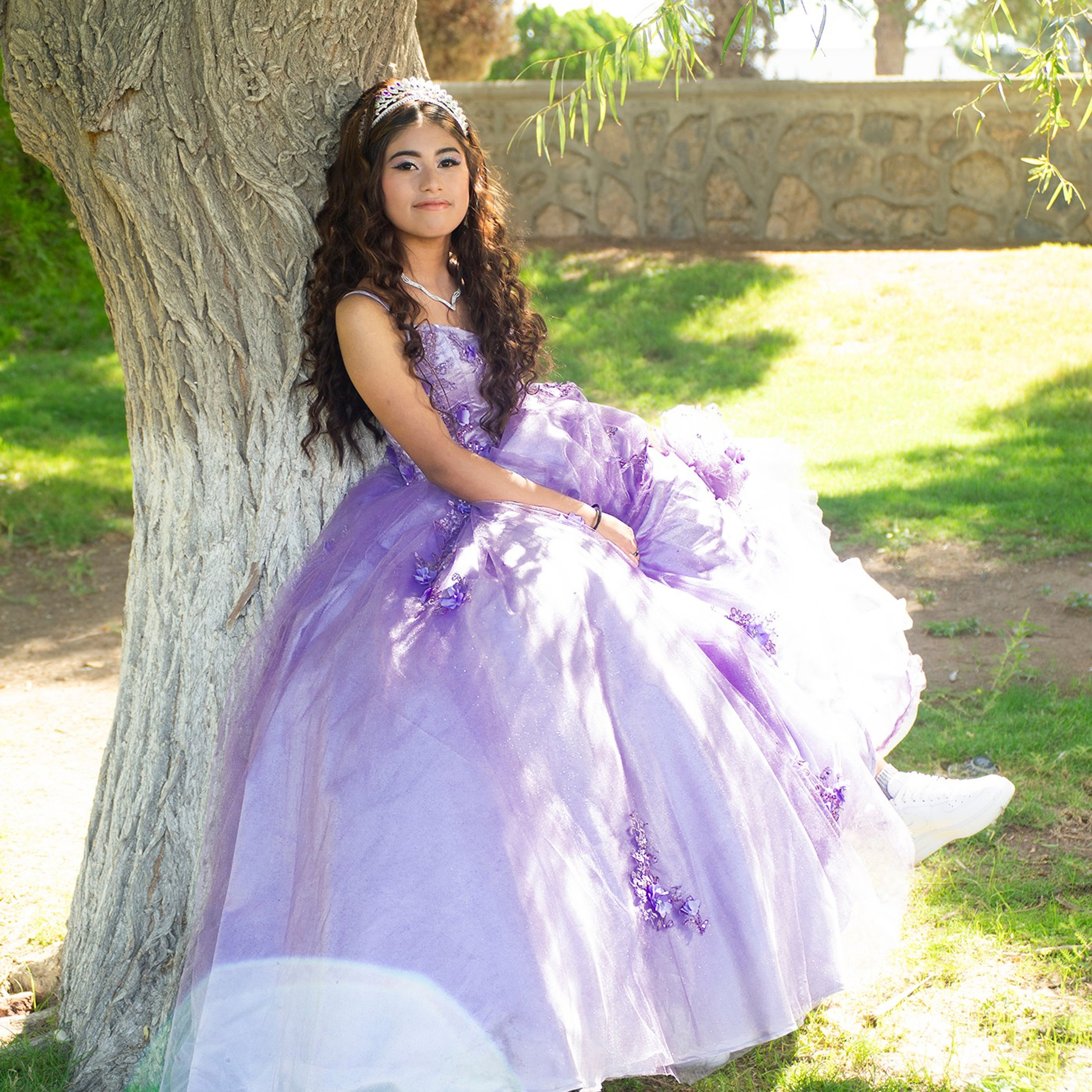 Muestras y servicios fotorecuerdosjrz. Https://fotorecuerdosjrz.com/