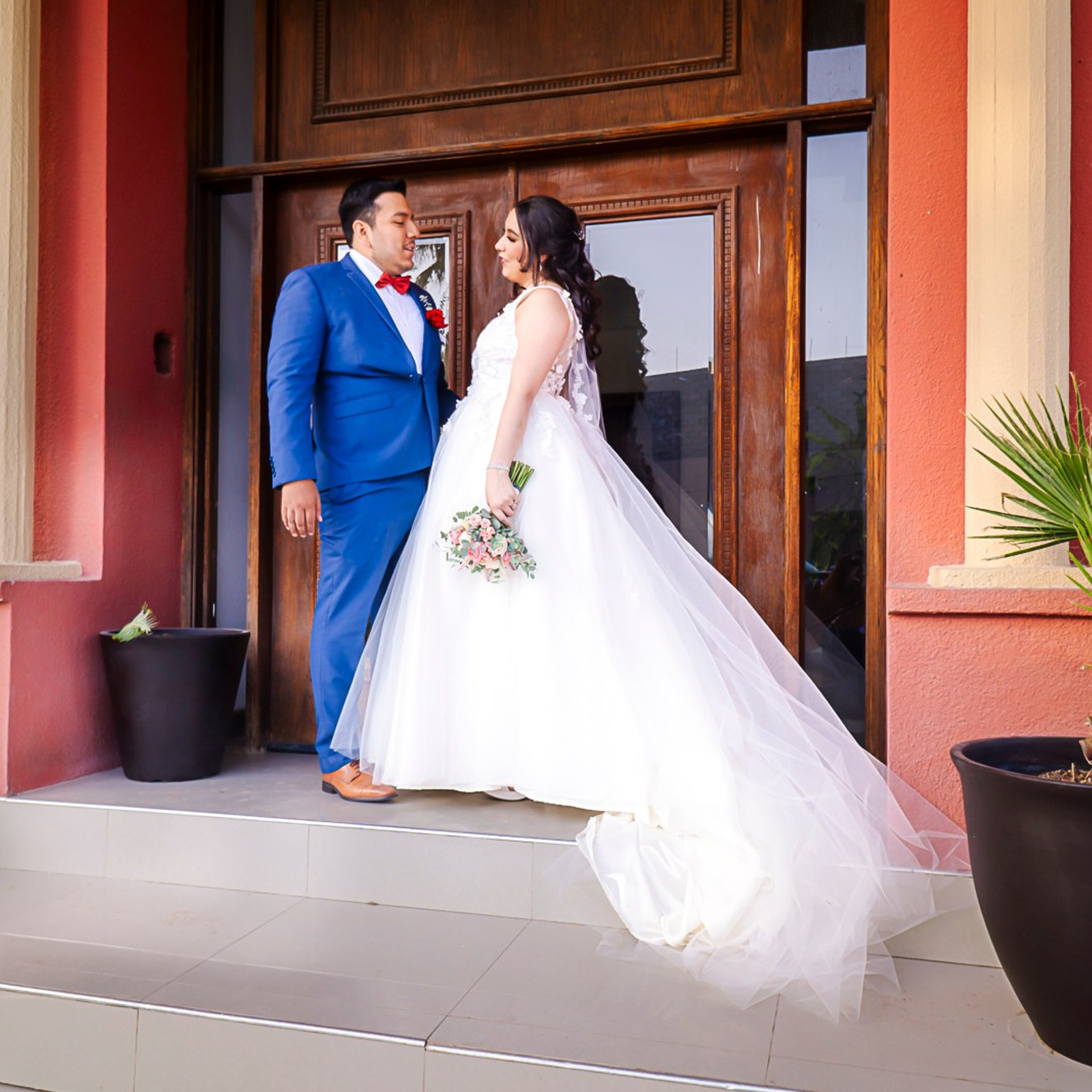 Muestras y servicios fotorecuerdosjrz. Https://fotorecuerdosjrz.com/