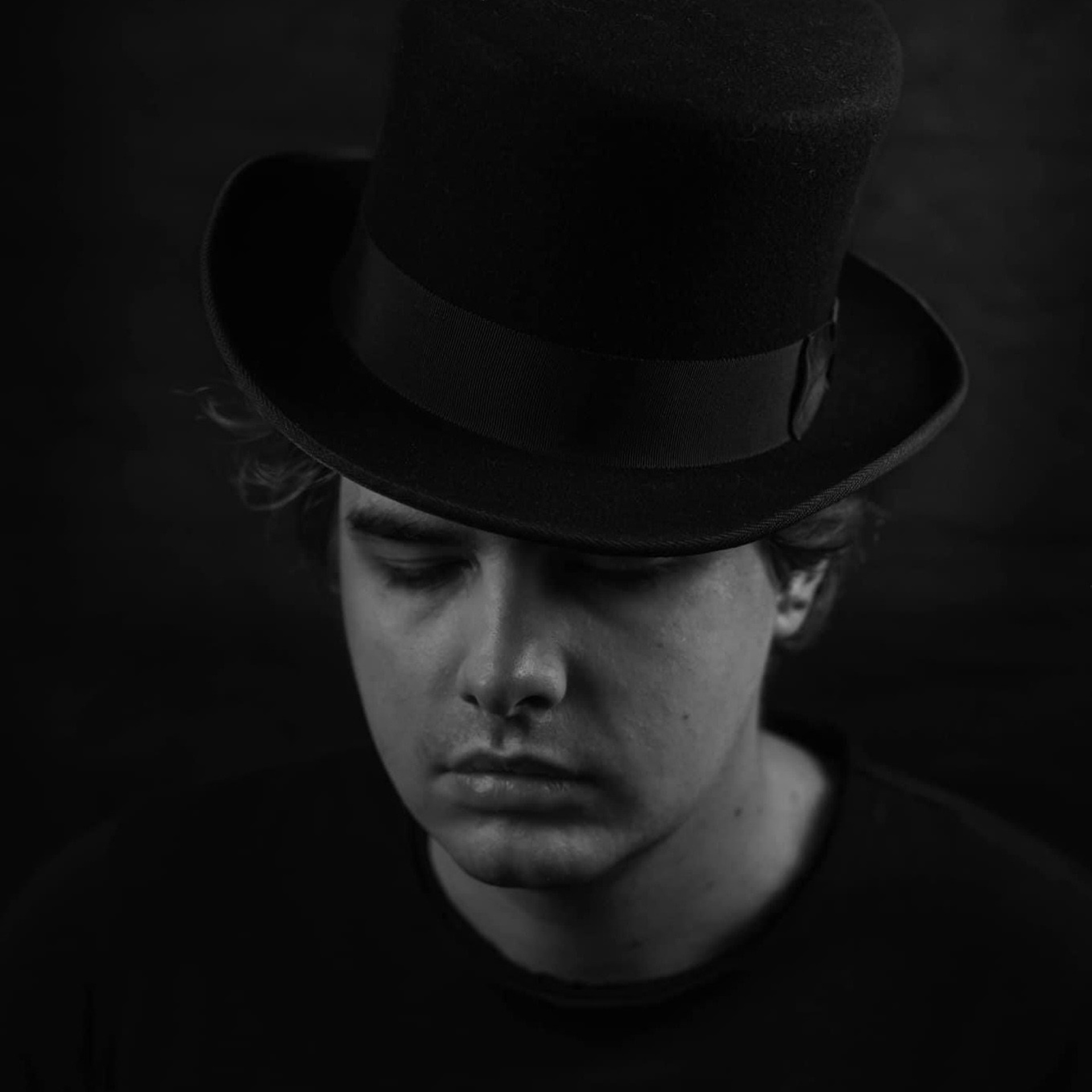 Testimonials. Portrait and lifestyle photographer based in Toronto, Canada