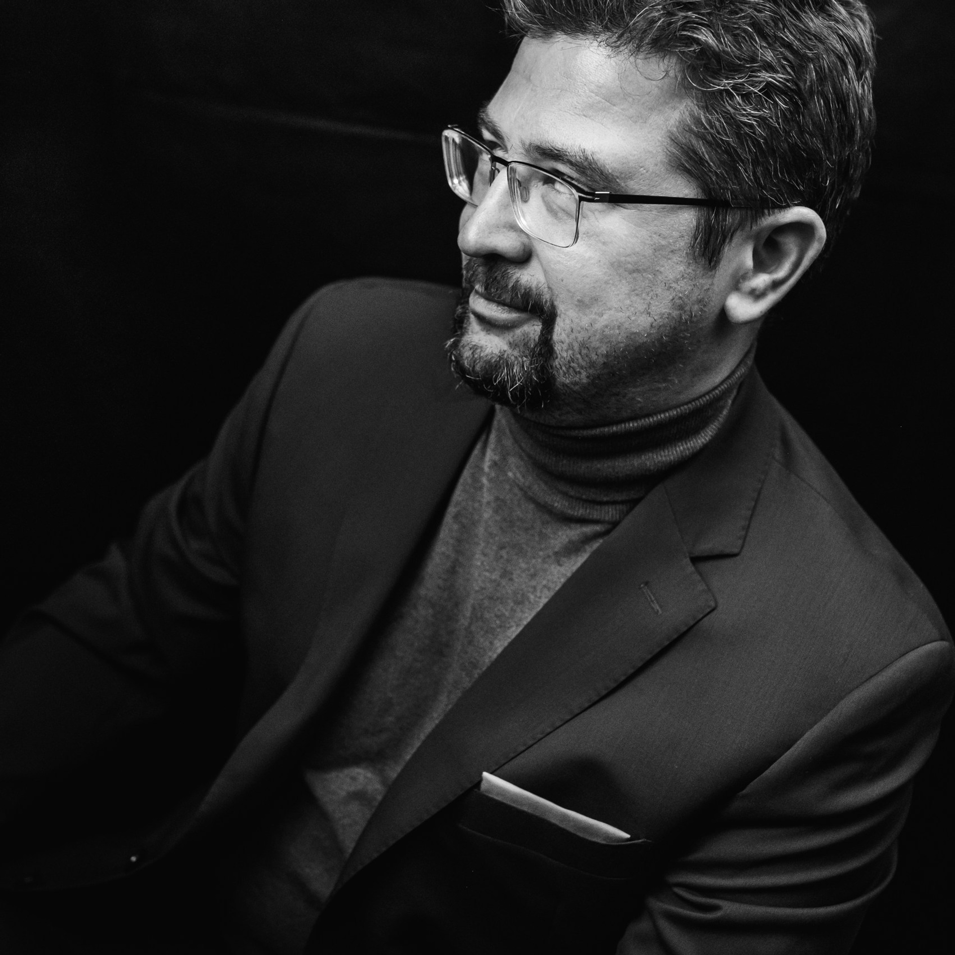 Testimonials. Portrait and lifestyle photographer based in Toronto, Canada