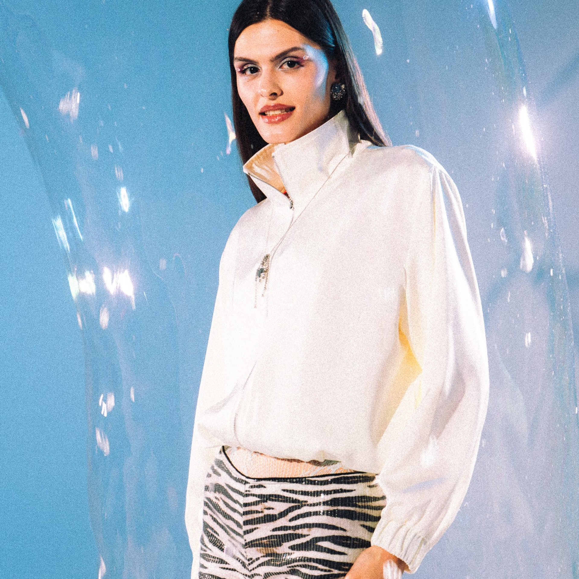 Fashion Photography