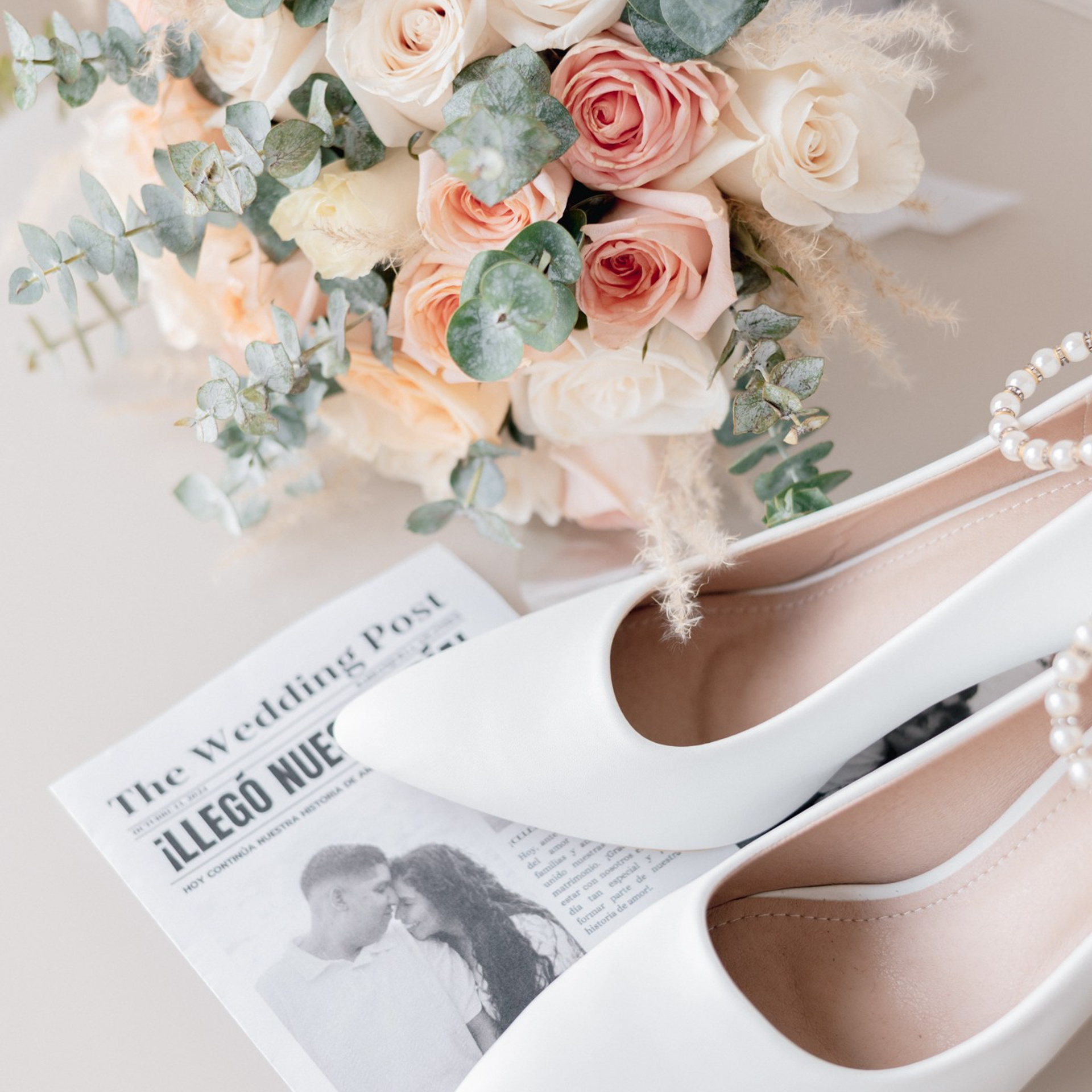 Blog de Novios | Consejos y tendencias para bodas en Barranquilla y Colombia – BanderArt Fotografía. Fotógrafos de bodas en Barranquilla, Cartagena y Santa Marta | BanderArt