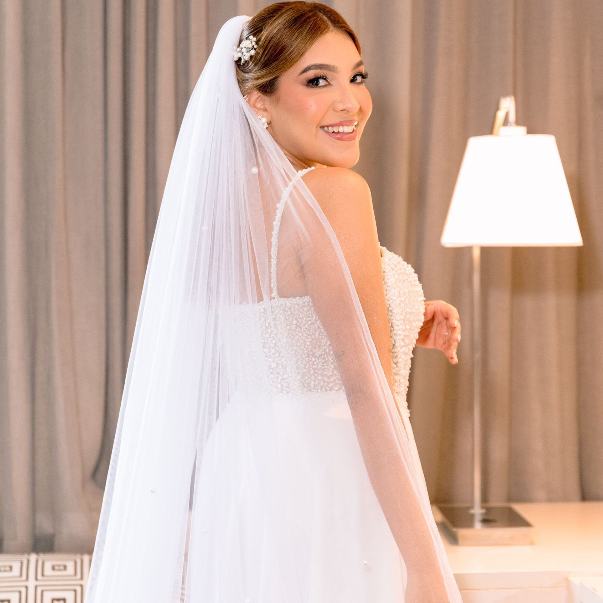 Comments and testimonials about BanderArt. Fotógrafos de bodas en Barranquilla, Cartagena y Santa Marta | BanderArt