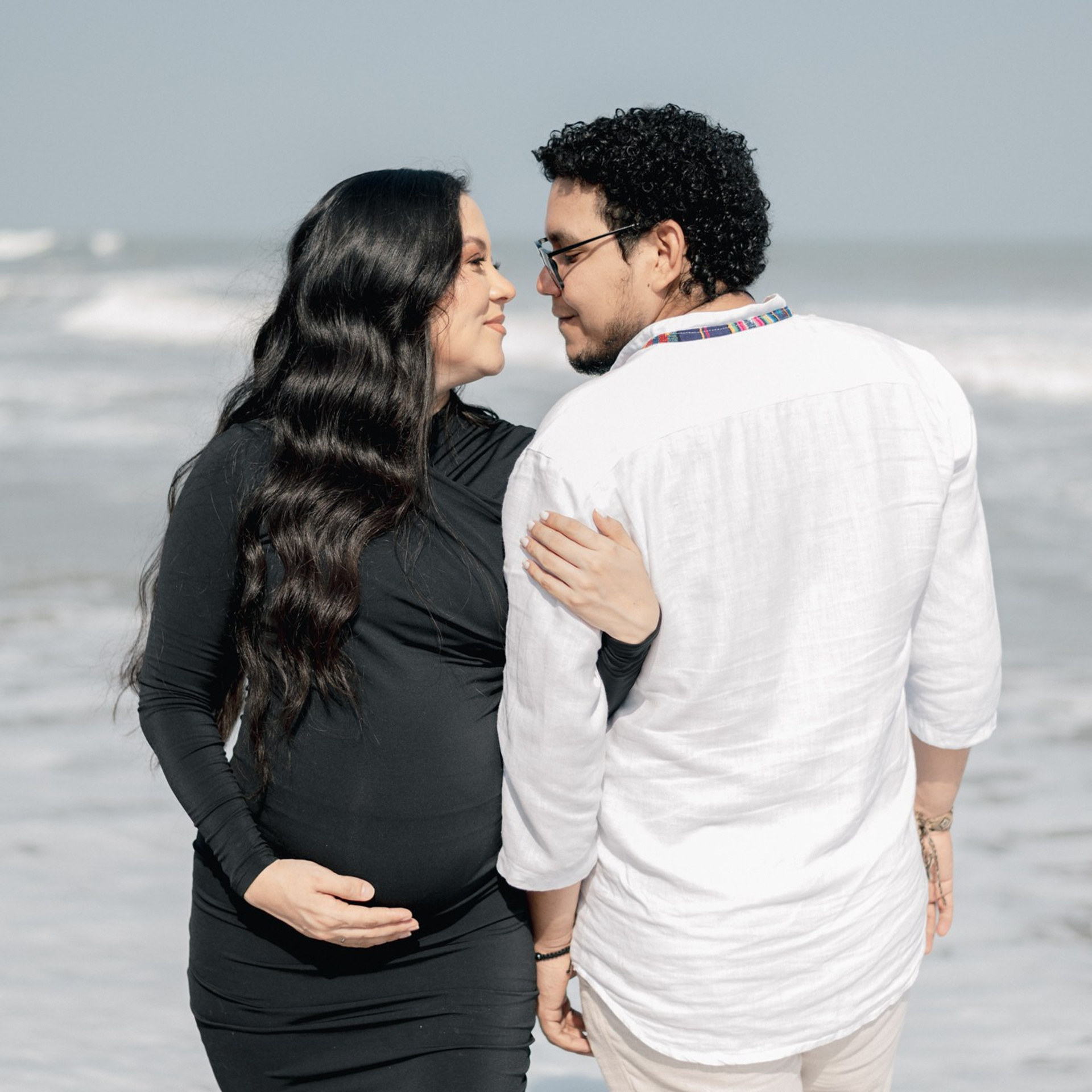 Comments and testimonials about BanderArt. Fotógrafos de bodas en Barranquilla, Cartagena y Santa Marta | BanderArt
