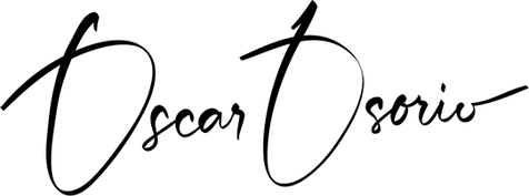 oscarosorio.com