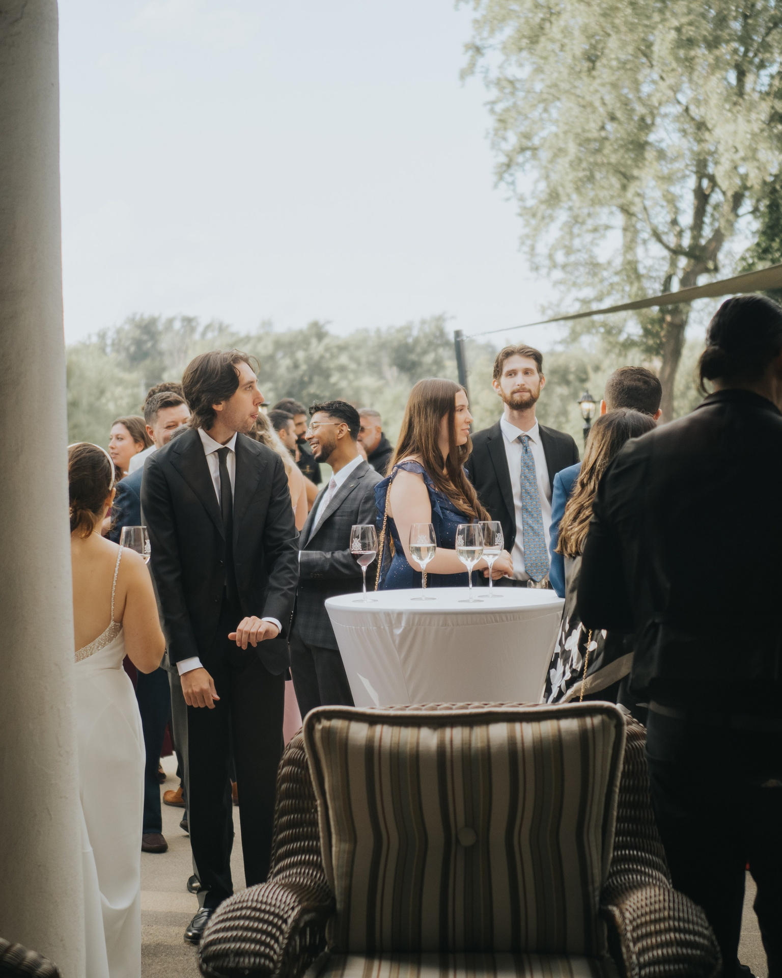 The most romantic rustic wedding venues in and around Montreal. Wedding and Family Photography Montreal Muriel Oe Photo