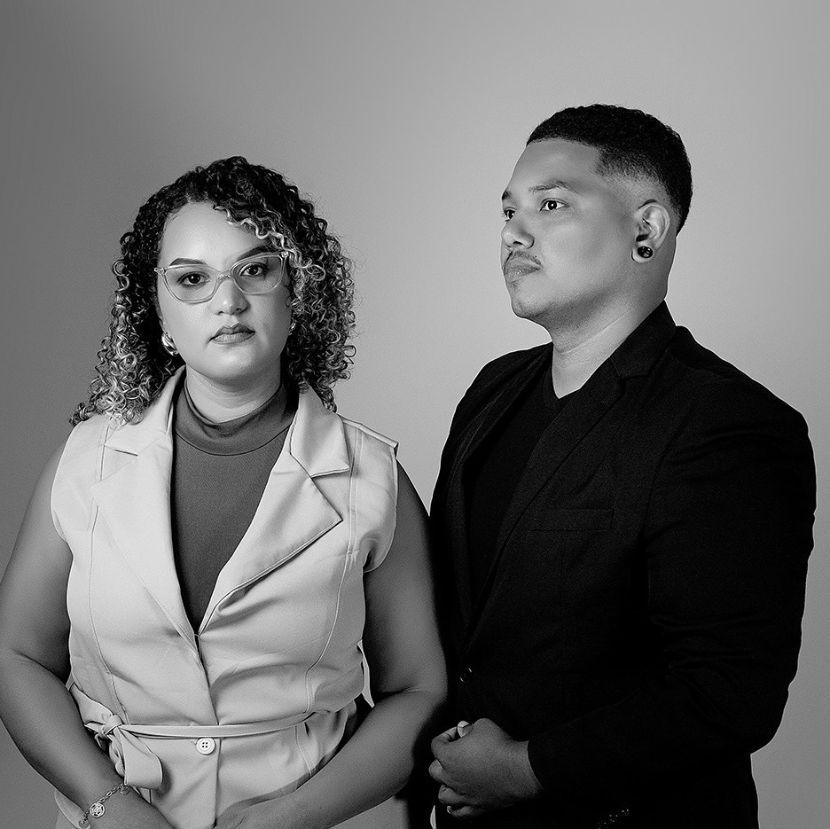 Fale Conosco e Orçamentos | Brenda Fotografia Magé - RJ
