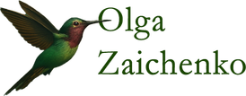 zaichenko.cc