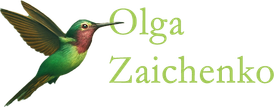 zaichenko.cc