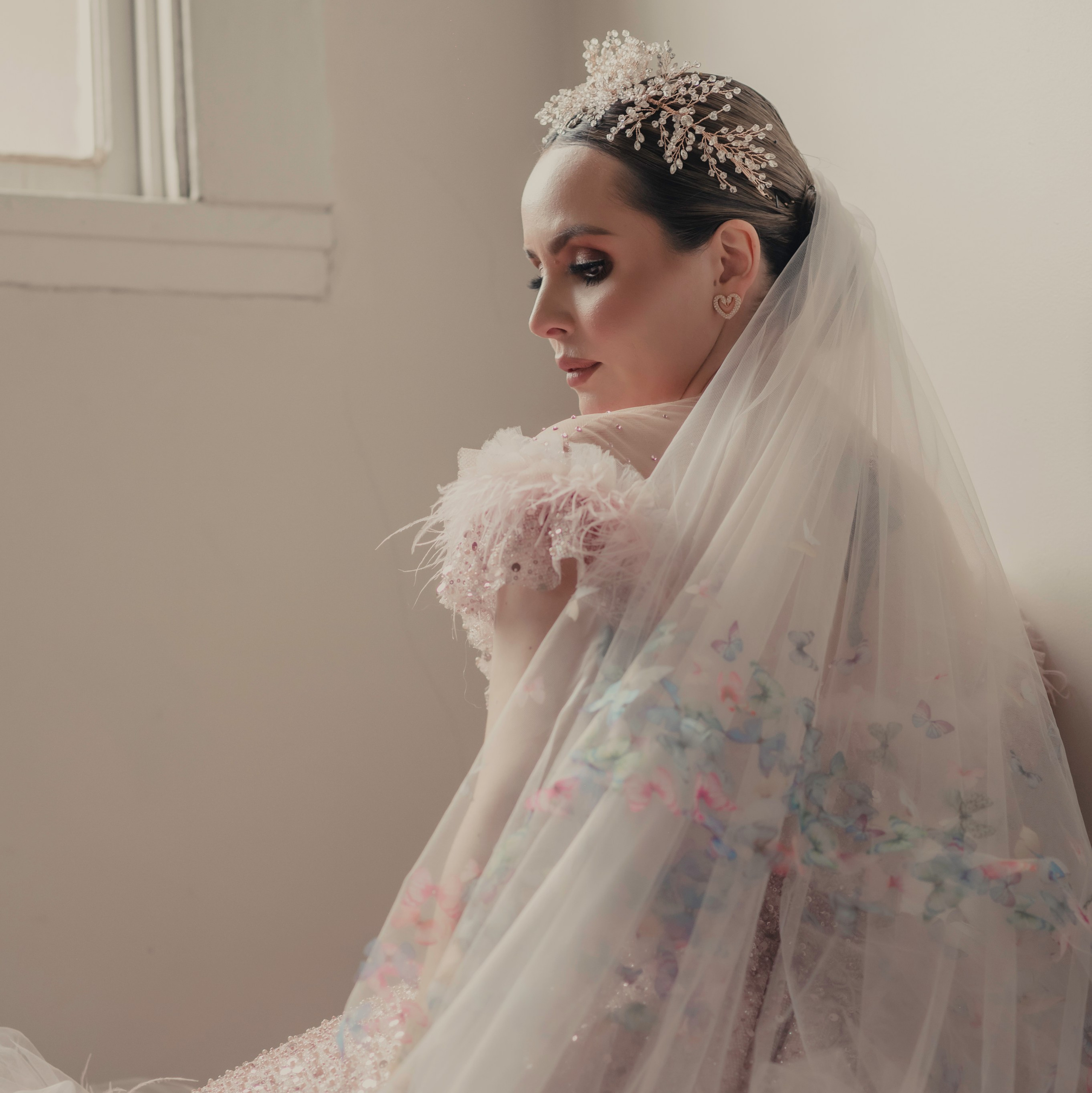 Ernesto De Leon Wedding photography