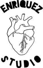 enriquezstudio.com.ar