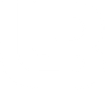 lucasbordiao.com.br