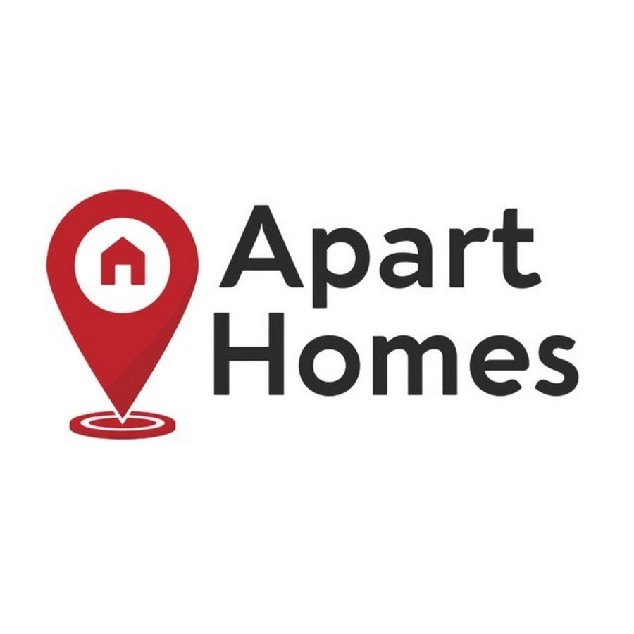 Apart Homes продажа недвижимости на Пхукете