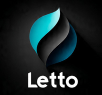 lettoproducoes.com.br