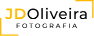 jdoliveira.wfolio.pro