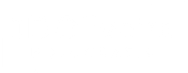 jdoliveira.wfolio.pro