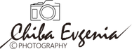 chibaevgenia.com