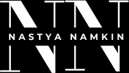 nastynamkinn.wfolio.pro
