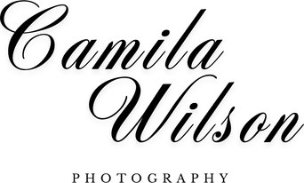 camilawilsonphoto.com